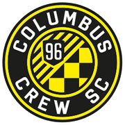 Columbus Crew