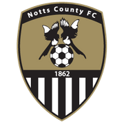Notts County