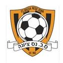 Hapoel Kiryat Shmona