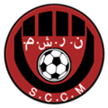 Renaissance Sportive de Berkane