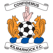 Kilmarnock