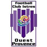 Le Puy Foot 43 Auvergne