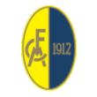 Modena U20