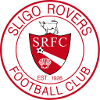 Shamrock Rovers (W)