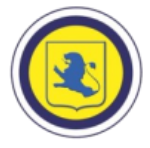 AFC