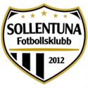 FC Stockholm Internazionale