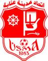 IB Khemis El Khechna