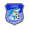 Matagalpa FC
