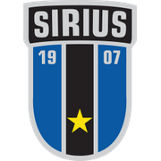 IK Sirius FK
