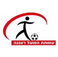 Bnot Netanya (w)