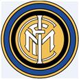 Juventus (w)