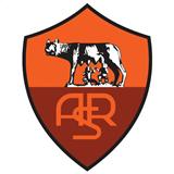 Fiorentina (w)