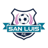 San Luis FC (W)