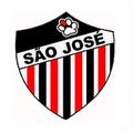 Sao Jose AP (Youth)