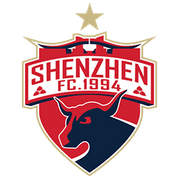 Shenzhen FC