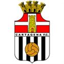 Cordoba Futsal