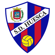 Albacete