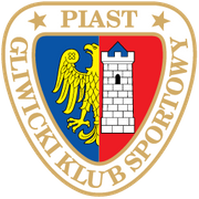 Motor Lublin
