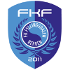 FK Fyllingsdalen (w)