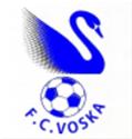 Pelister Bitola