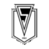 Palestino (W)