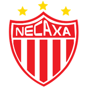Tigres UANL