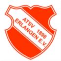 SC Eltersdorf