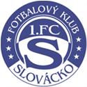Brno U19