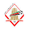 Al-Sharjah U21