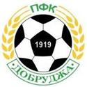 FC Dunav Ruse