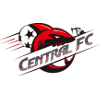 Point Fortin FC