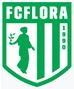 Tallinna FC Levadia B