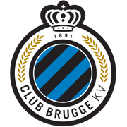 Racing Genk