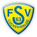 SV Babelsberg 03