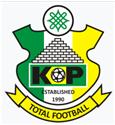 Katsina United