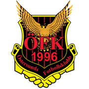 Ostersunds FK