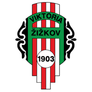 Brno