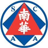 South China AA