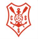 CS Sergipe
