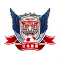 Yichun Weihu