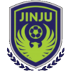 Dangjin Citizen