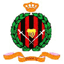 Balestier Khalsa FC