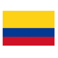 Colombia (w) U17