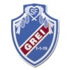 Grei (w)