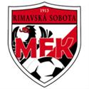 Lokomotiva Kosice
