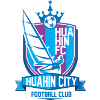 Pathum Thani United
