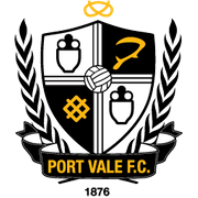 Port Vale