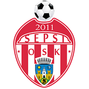 Petrolul Ploiesti