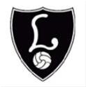 CD Lealtad