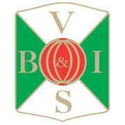 Varbergs BoIS FC